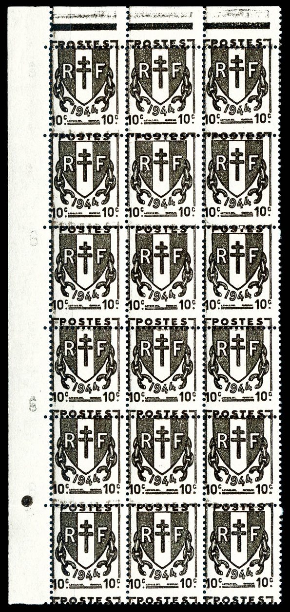 Lot 1550