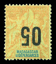 Lot 3851
