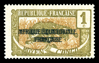 Lot 3416
