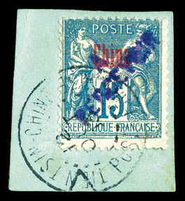 Lot 3005