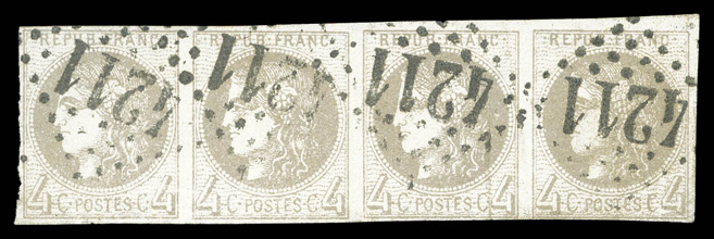 Lot 546