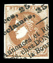 Lot 564