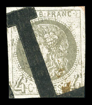 Lot 802
