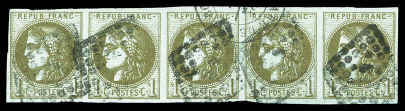 Lot 487