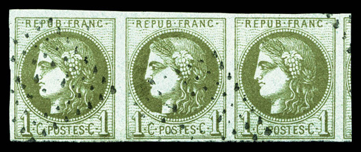 Lot 734