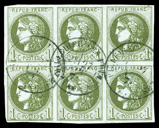 Lot 480
