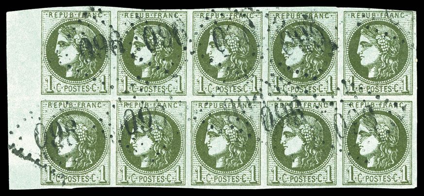 Lot 482