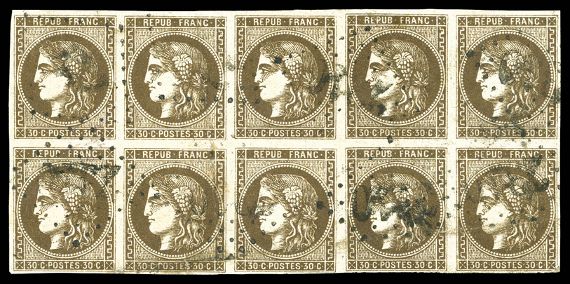 Lot 631
