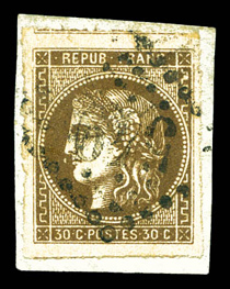 Lot 637