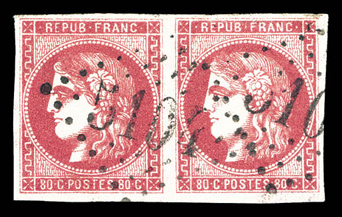 Lot 1039