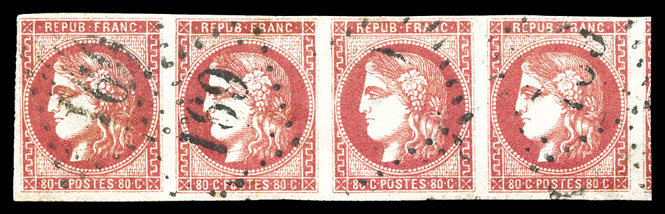 Lot 688
