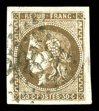 Lot 1030