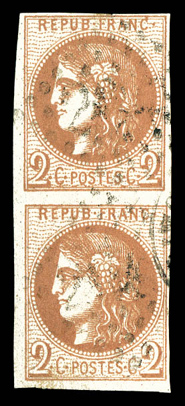 Lot 562