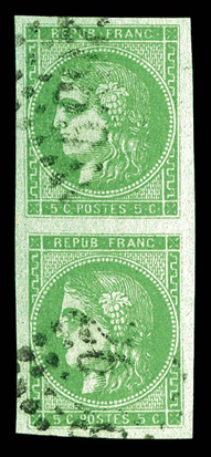 Lot 832