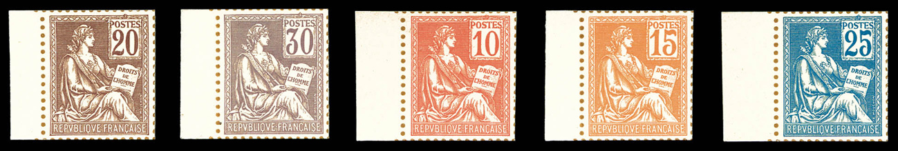 Lot 1064