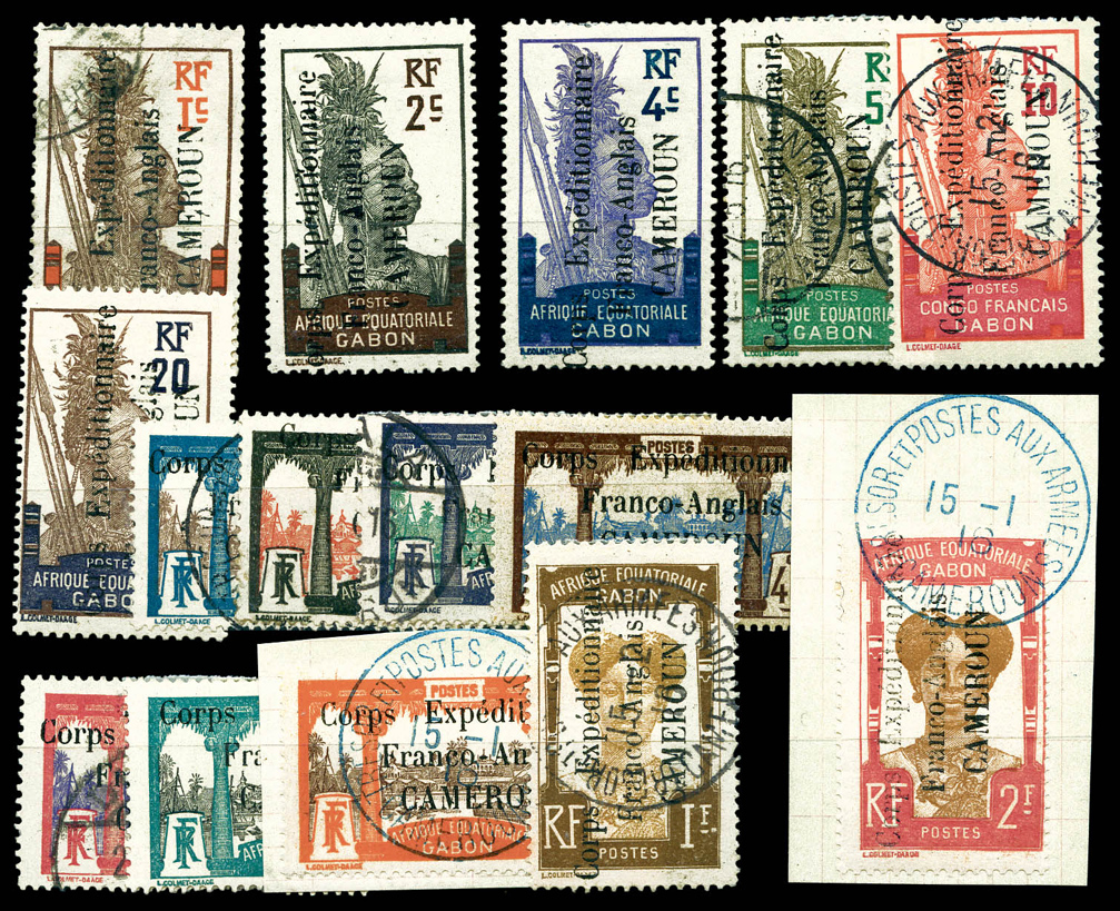 Lot 3354