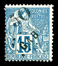 Lot 3535