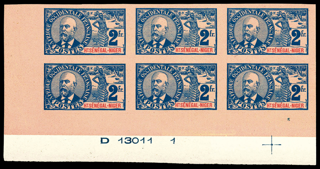 Lot 3613