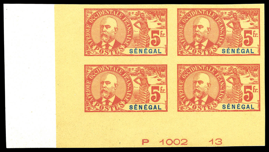 Lot 3342