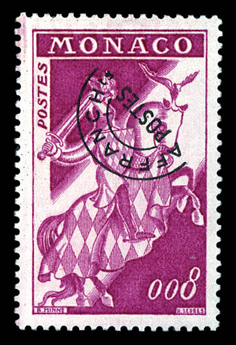 Lot 2762