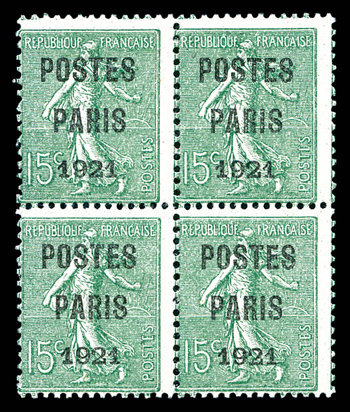 Lot 2407