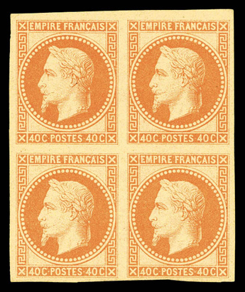 Lot 597