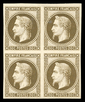 Lot 409