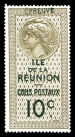 Lot 4100