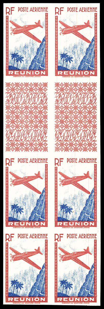 Lot 3775