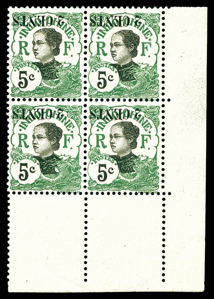 Lot 3368