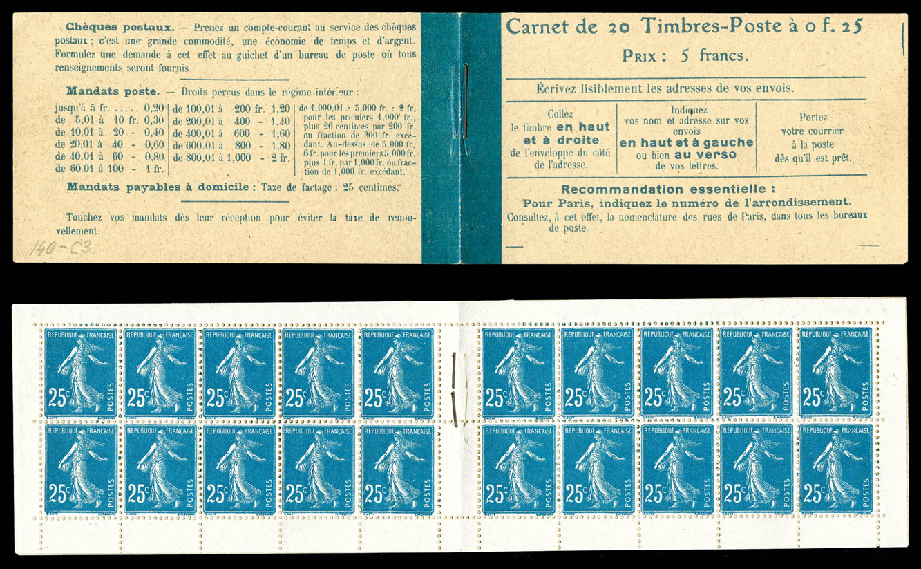Lot 1824