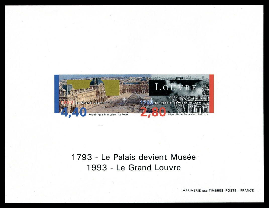 Lot 3043