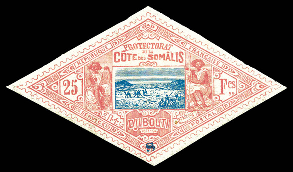 Lot 3111