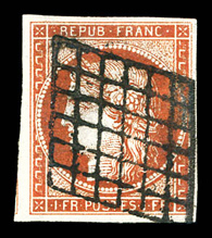 Lot 110