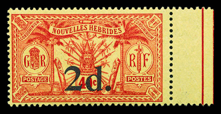 Lot 3992