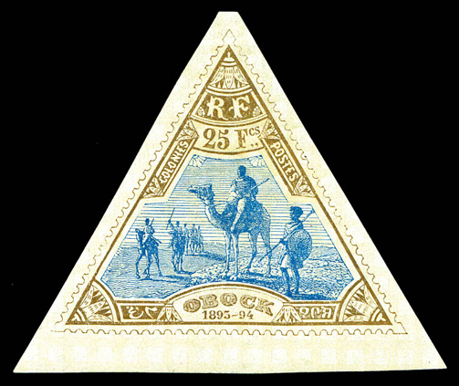 Lot 4010