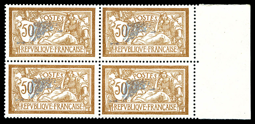 Lot 1226