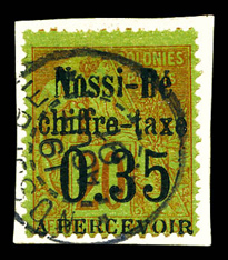 Lot 3873