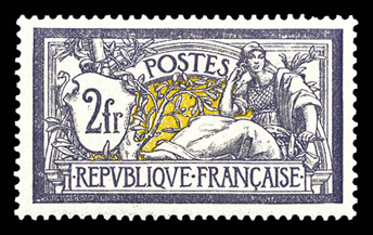 Lot 1240