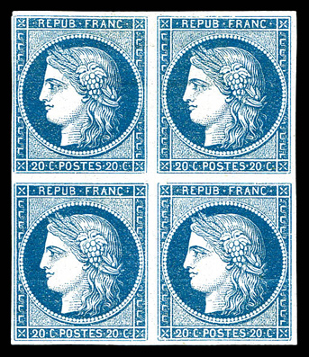 Lot 146