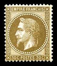 Lot 442