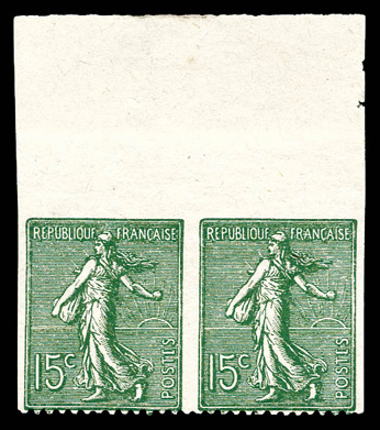 Lot 1114