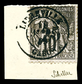 Lot 3542