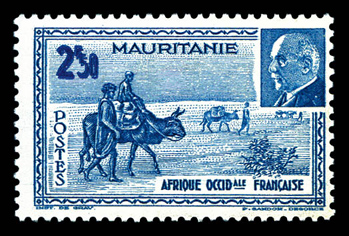 Lot 3928