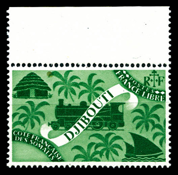 Lot 3496