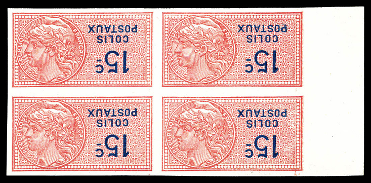 Lot 2302
