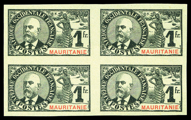 Lot 3925