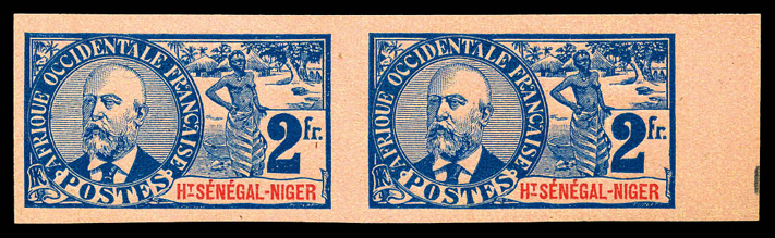 Lot 3673