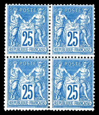 Lot 1230