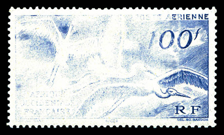 Lot 3275
